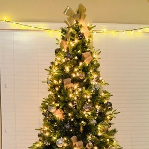 Meet your Posher, Renee